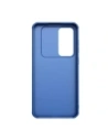 Wholesale Nillkin Camshield Pro Samsung Galaxy S24 FE blue - NLK1642 - {ean13} - Hurt