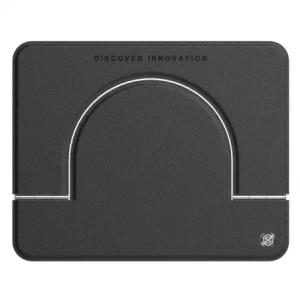 Hurtownia GSM - Nillkin FlexWing Tablet Stand Magnetic schwarz - NLK1643 - {ean13} - Hurt