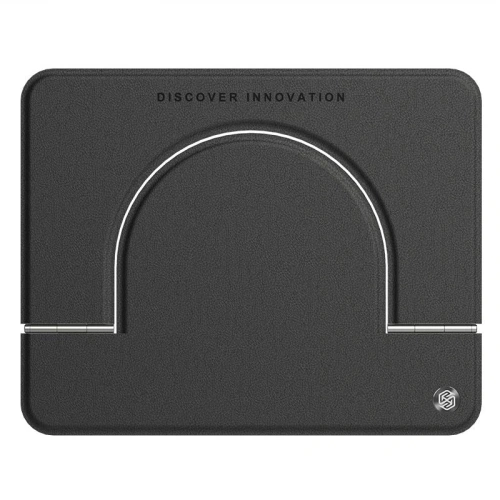 Podstawka na tablet Nillkin FlexWing Tablet Stand Magnetic black/czarny