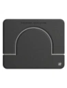 Nillkin Suport pentru tabletă FlexWing Magnetic negru