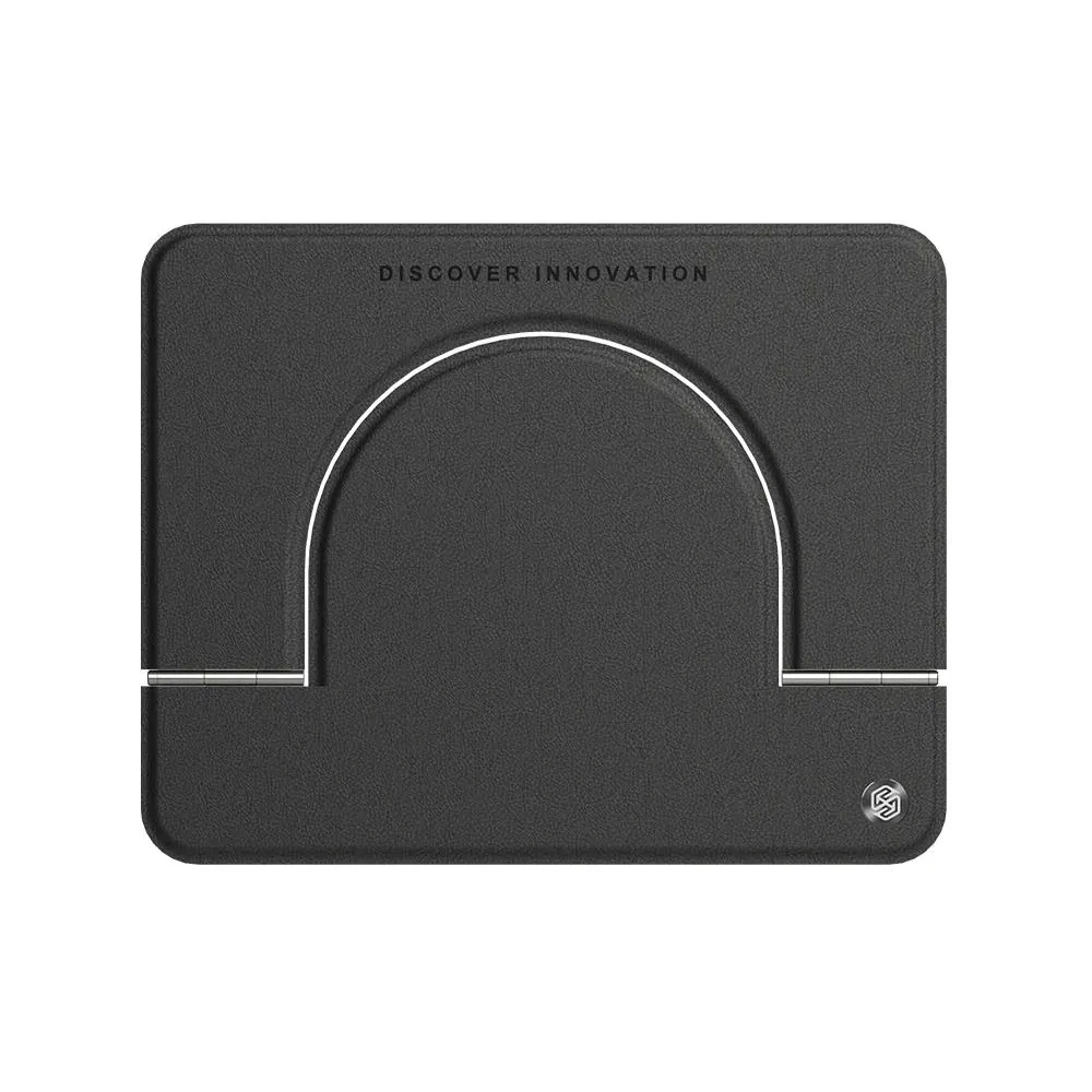 Hurtownia GSM - Nillkin FlexWing Tablet Stand Magnetic schwarz - NLK1643 - {ean13} - Hurt