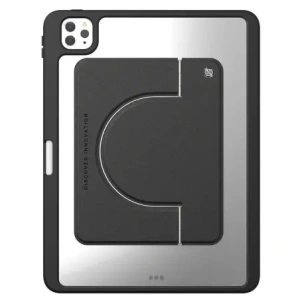 Hurtownia GSM - Nillkin FlexWing Tablet Stand Magnetic schwarz - NLK1643 - {ean13} - Hurt