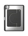 Hurtownia GSM - Nillkin FlexWing Tablet Stand Magnetic schwarz - NLK1643 - {ean13} - Hurt