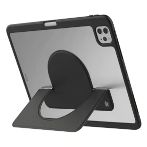 Hurtownia GSM - Nillkin FlexWing Tablet Stand Magnetic schwarz - NLK1643 - {ean13} - Hurt