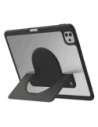 Hurtownia GSM - Nillkin FlexWing Tablet Stand Magnetic schwarz - NLK1643 - {ean13} - Hurt