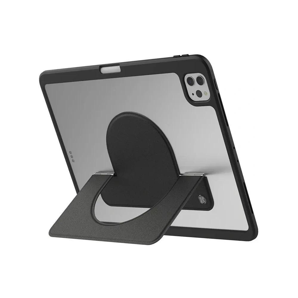 Hurtownia GSM - Nillkin FlexWing Tablet Stand Magnetic schwarz - NLK1643 - {ean13} - Hurt