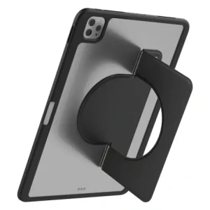 Hurtownia GSM - Nillkin FlexWing Tablet Stand Magnetic schwarz - NLK1643 - {ean13} - Hurt