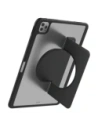 Hurtownia GSM - Nillkin FlexWing Tablet Stand Magnetic schwarz - NLK1643 - {ean13} - Hurt