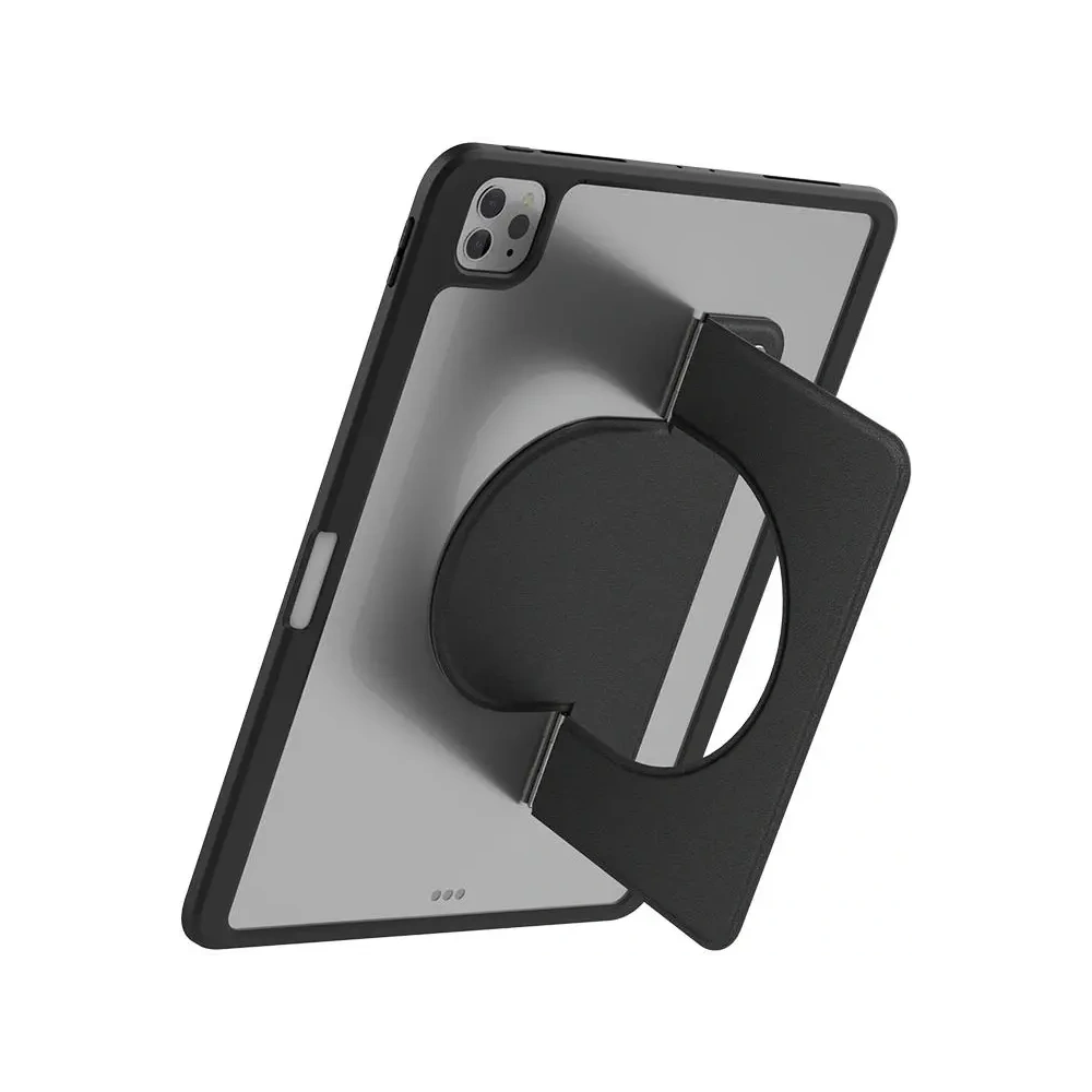 Hurtownia GSM - Nillkin FlexWing Tablet Stand Magnetic schwarz - NLK1643 - {ean13} - Hurt