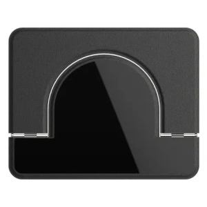 Wholesale Nillkin FlexWing Tablet Stand Magnetic black - NLK1643 - {ean13} - Hurt