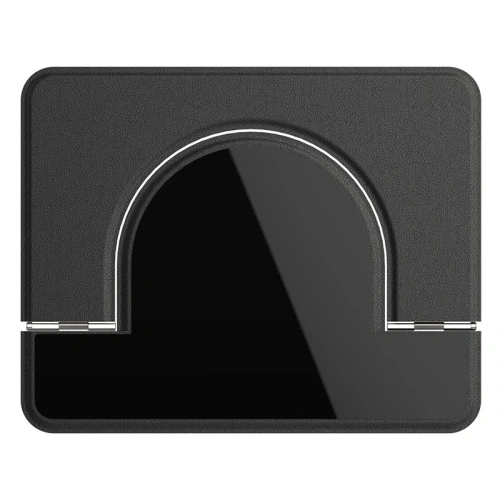 Podstawka na tablet Nillkin FlexWing Tablet Stand Magnetic black/czarny