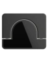 Hurtownia GSM - Nillkin FlexWing Tablet Stand Magnetic schwarz - NLK1643 - {ean13} - Hurt