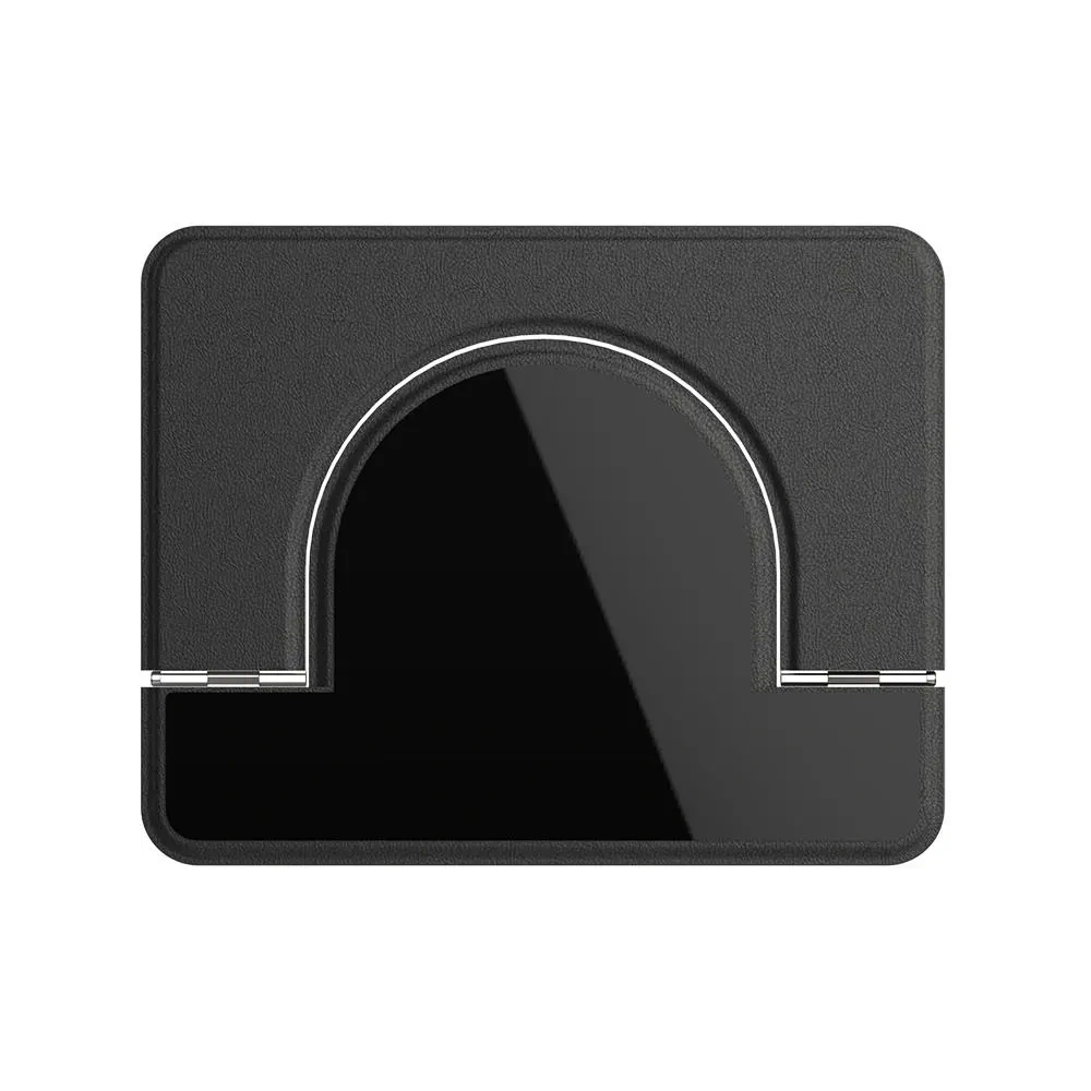 Hurtownia GSM - Nillkin FlexWing Tablet Stand Magnetic schwarz - NLK1643 - {ean13} - Hurt