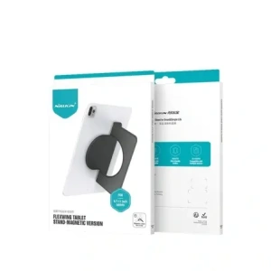 Hurtownia GSM - Nillkin FlexWing Tablet Stand Magnetic schwarz - NLK1643 - {ean13} - Hurt
