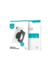 Hurtownia GSM - Nillkin Suport pentru tabletă FlexWing Magnetic negru - NLK1643 - {ean13} - Hurt
