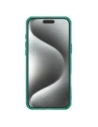 Hurtownia GSM - Nillkin Iceblade Prop Magnetisches Gehäuse Apple iPhone 16 Pro Max grün - NLK1644 - {ean13} - Hurt