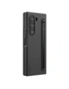 Hurtownia GSM - Nillkin Flex Pure SPen Version Samsung Galaxy Z Fold6 schwarz - NLK1645 - {ean13} - Hurt