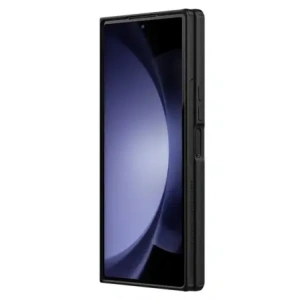 Wholesale Nillkin Flex Pure SPen Version Samsung Galaxy Z Fold6 black - NLK1645 - {ean13} - Hurt