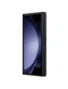 Hurtownia GSM - Nillkin Flex Pure SPen Version Samsung Galaxy Z Fold6 schwarz - NLK1645 - {ean13} - Hurt