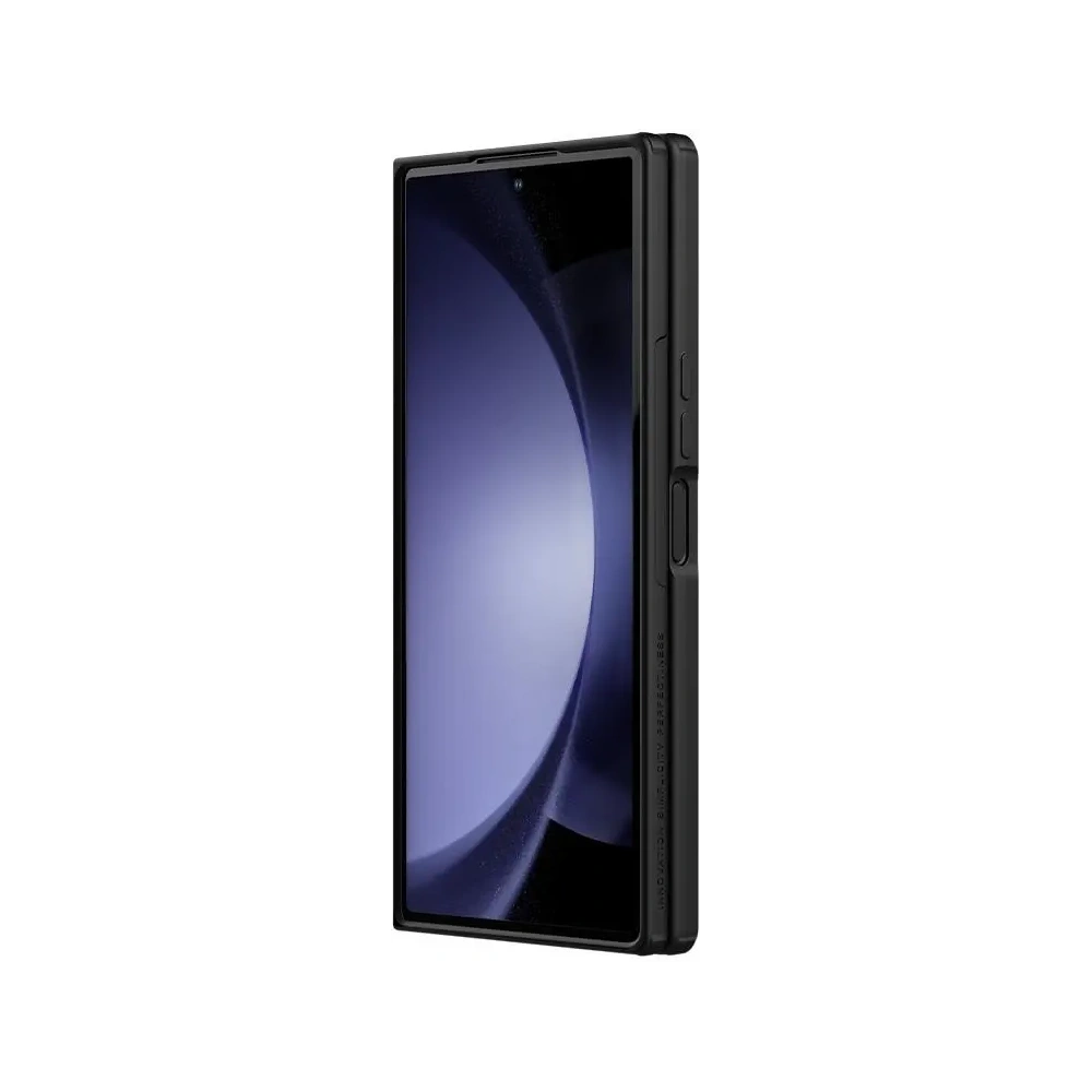 Hurtownia GSM - Nillkin Flex Pure SPen Version Samsung Galaxy Z Fold6 schwarz - NLK1645 - {ean13} - Hurt