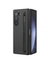 Hurtownia GSM - Nillkin Flex Pure SPen Version Samsung Galaxy Z Fold6 schwarz - NLK1645 - {ean13} - Hurt