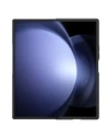 Hurtownia GSM - Nillkin Flex Pure SPen Version Samsung Galaxy Z Fold6 schwarz - NLK1645 - {ean13} - Hurt