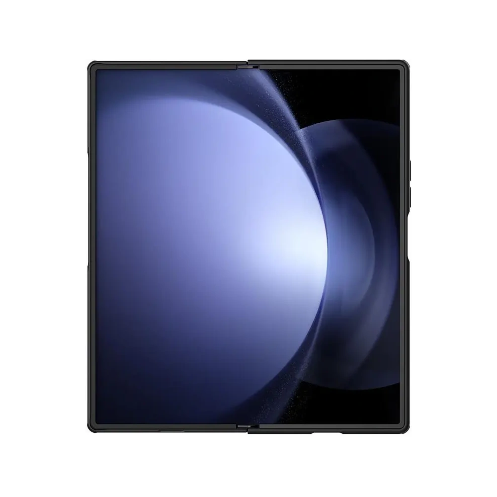 Hurtownia GSM - Nillkin Flex Pure SPen Version Samsung Galaxy Z Fold6 schwarz - NLK1645 - {ean13} - Hurt