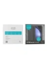 Hurtownia GSM - Nillkin Flex Pure SPen Version Samsung Galaxy Z Fold6 schwarz - NLK1645 - {ean13} - Hurt