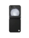 Wholesale Nillkin Camshield Flip Leather Samsung Galaxy Z Flip 6 black - NLK1646 - {ean13} - Hurt
