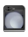 Hurtownia GSM - Nillkin Camshield Flip Leder Samsung Galaxy Z Flip 6 schwarz - NLK1646 - {ean13} - Hurt