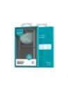 Hurtownia GSM - Nillkin Camshield Flip Bőr Samsung Galaxy Z Flip 6 fekete - NLK1646 - {ean13} - Hurt