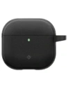 Hurtownia GSM - Etui Caseology Vault Apple AirPods 4 Matte Black - SPN16522 - {ean13} - Hurt