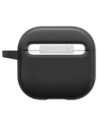 Hurtownia GSM - Etui Caseology Vault Apple AirPods 4 Matte Black - SPN16522 - {ean13} - Hurt