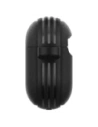 Hurtownia GSM - Caseology Vault Apple AirPods 4 Matt Schwarz - SPN16522 - {ean13} - Hurt