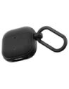 Hurtownia GSM - Etui Caseology Vault Apple AirPods 4 Matte Black - SPN16522 - {ean13} - Hurt