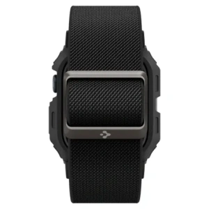 Hurtownia GSM - Etui Spigen Lite Fit Pro Apple Watch 10 46mm matně černé - SPN16523 - {ean13} - Hurt