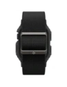 Hurtownia GSM - Spigen Lite Fit Pro Apple Watch 10 46mm Matt Fekete - SPN16523 - {ean13} - Hurt