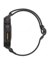 Wholesale Spigen Lite Fit Pro Apple Watch 10 46mm Matte Black - SPN16523 - {ean13} - Hurt