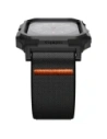Hurtownia GSM - Spigen Lite Fit Pro Apple Watch 10 46mm Matt Fekete - SPN16523 - {ean13} - Hurt