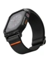 Hurtownia GSM - Spigen Lite Fit Pro Apple Watch 10 46mm Matt Fekete - SPN16523 - {ean13} - Hurt
