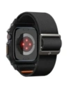 Hurtownia GSM - Spigen Lite Fit Pro Apple Watch 10 46mm Negru Mat - SPN16523 - {ean13} - Hurt