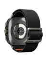 Hurtownia GSM - Spigen Fit Lite Samsung Galaxy Watch Ultra 47mm Negru - SPN16524 - {ean13} - Hurt