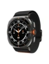 Hurtownia GSM - Spigen Fit Lite Samsung Galaxy Watch Ultra 47mm Negru - SPN16524 - {ean13} - Hurt