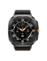 Hurtownia GSM - Spigen Fit Lite Samsung Galaxy Watch Ultra 47mm Negru - SPN16524 - {ean13} - Hurt