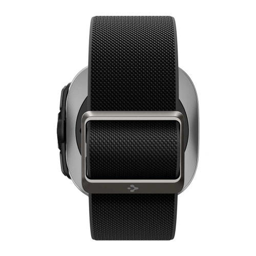 Etui Spigen Fit Lite Samsung Galaxy Watch Ultra 47mm Black