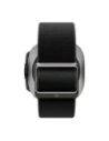 Hurtownia GSM - Spigen Fit Lite Samsung Galaxy Watch Ultra 47mm Negru - SPN16524 - {ean13} - Hurt