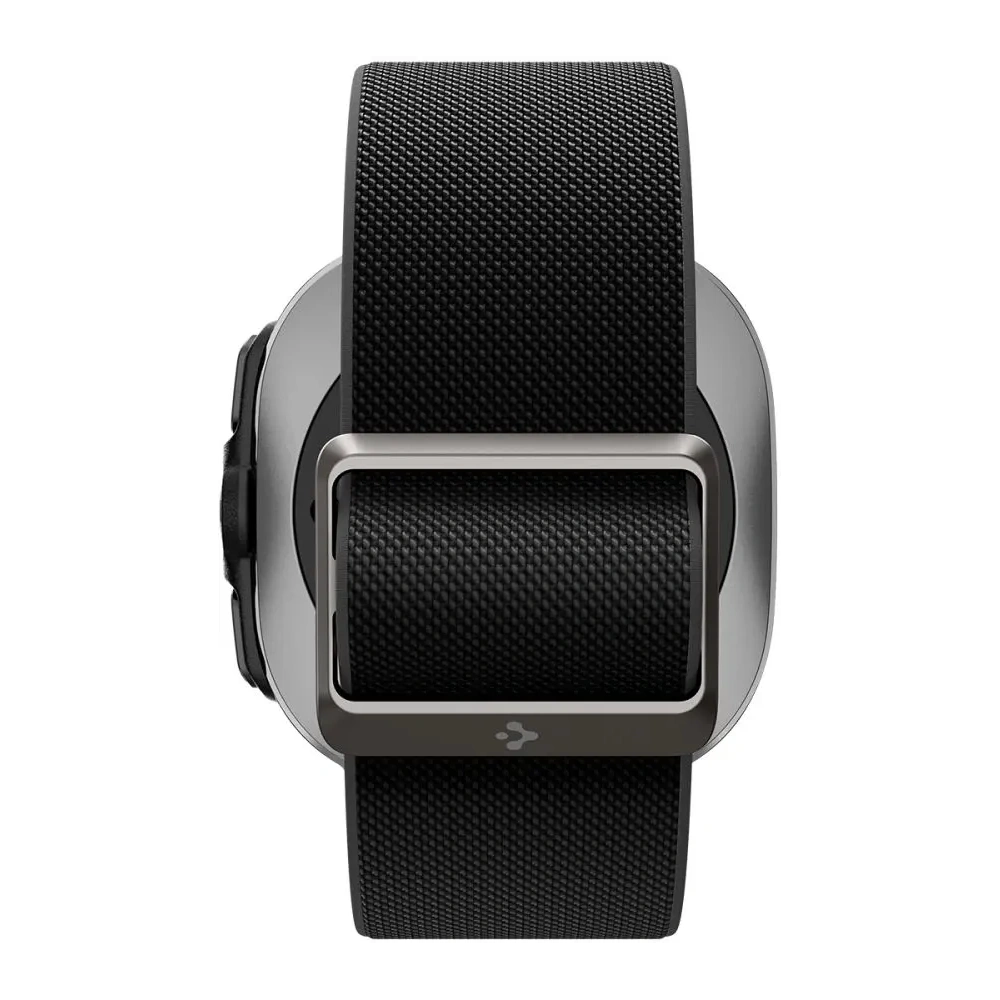 Hurtownia GSM - Spigen Fit Lite Samsung Galaxy Watch Ultra 47mm Negru - SPN16524 - {ean13} - Hurt