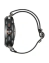 Hurtownia GSM - Spigen Fit Lite Samsung Galaxy Watch Ultra 47mm Negru - SPN16524 - {ean13} - Hurt