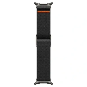Hurtownia GSM - Etui Spigen Fit Lite Samsung Galaxy Watch Ultra 47mm černé - SPN16524 - {ean13} - Hurt