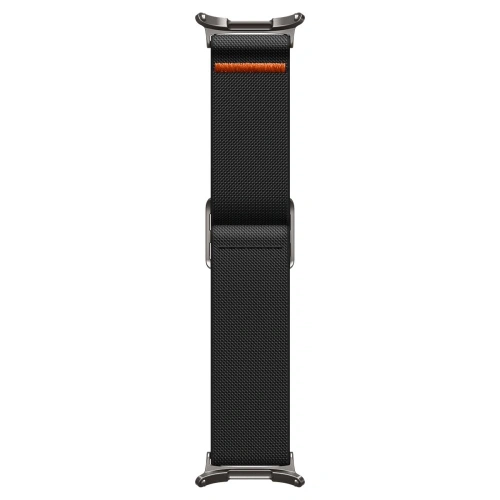 Etui Spigen Fit Lite Samsung Galaxy Watch Ultra 47mm Black